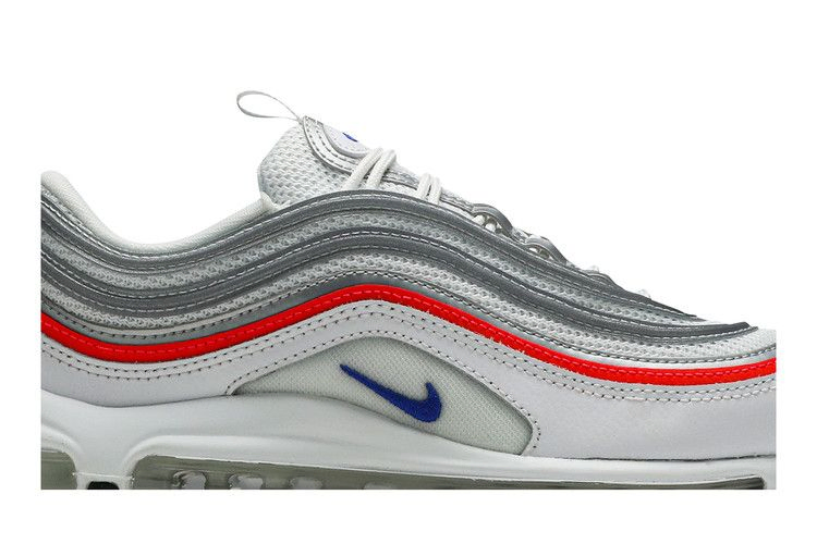 wmns-air-max-97-essential-flash-crimson-silver-cz6087-101_01