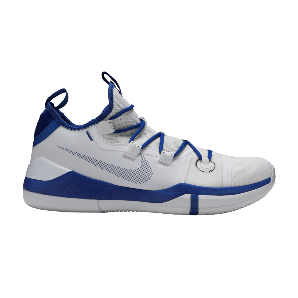 kobe-a-d-tb-white-blue-at3874-107