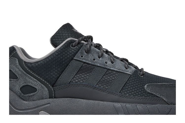 zx-22-boost-shadow-navy-gy6696_01