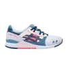 gel-lyte-3-og-back-streets-of-japan-aqua-1201a051-400-100x100