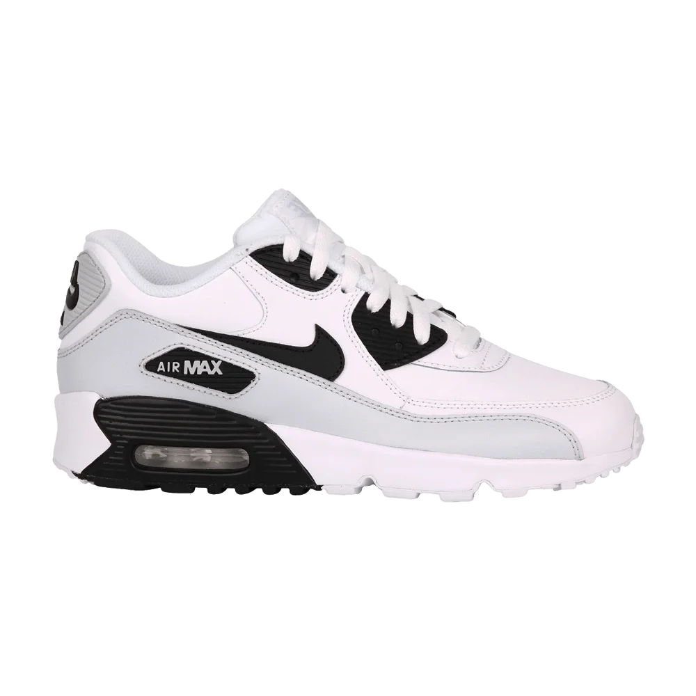 Krossovki-Nike-Air-Max-90-Essential-2