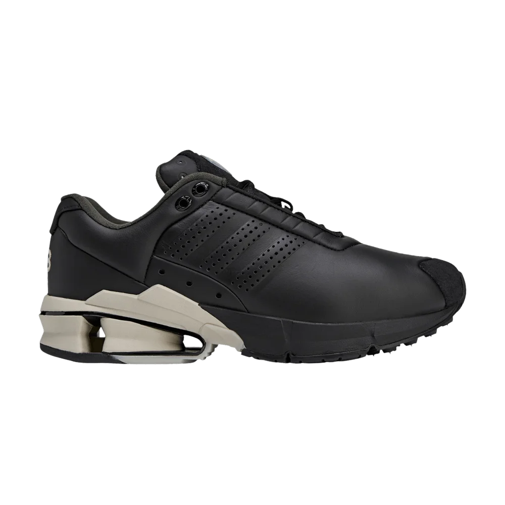 Krossovki-adidas-Y-3-a3-Control-Black-Talc