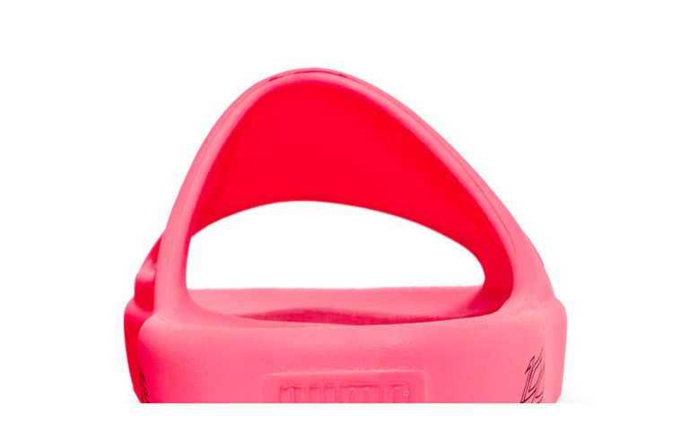 lamelo-ball-x-shibui-cat-slide-sunset-glow-394213-03_06