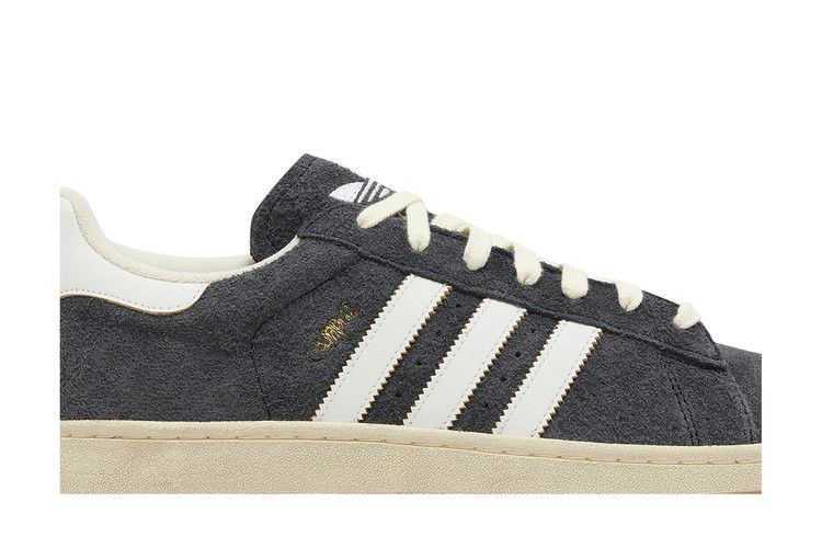 Кроссовки Korn x adidas Campus 2 'Follow the Leader'