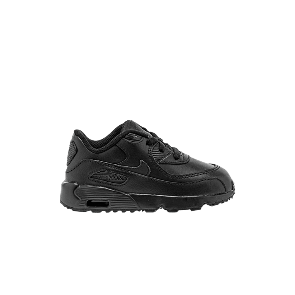air-max-90-td-triple-black-833416-001