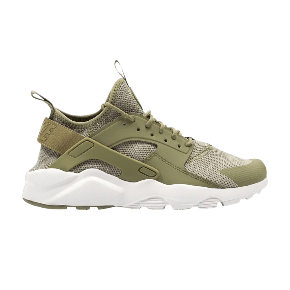 Krossovki-Nike-Air-Huarache-Run-Ultra-Prm-Trooper