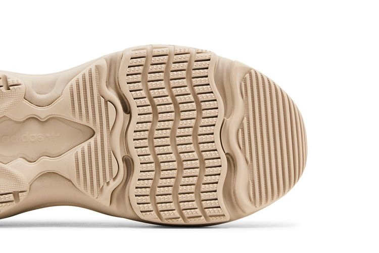 wmns-ozgaia-wonder-beige-ig6050_04