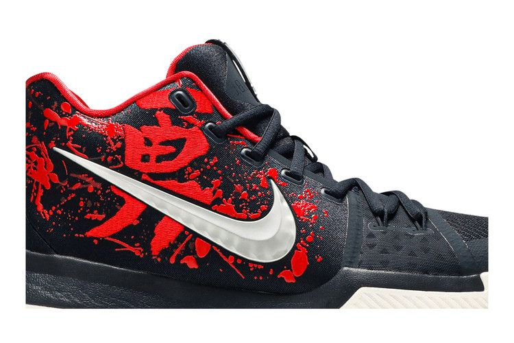 kyrie-3-samurai-852395-900_01