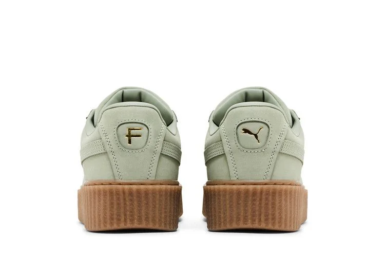 Krossovki-Fenty-x-Puma-Creeper-Phatty-Earth-Tone-Pack-Green-Fog-5