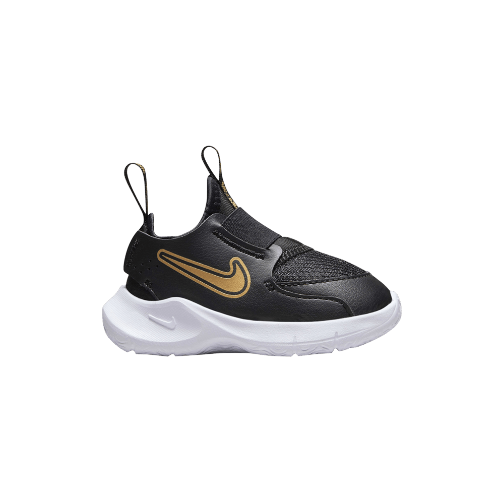 flex-runner-3-td-black-metallic-gold-fn1478-006