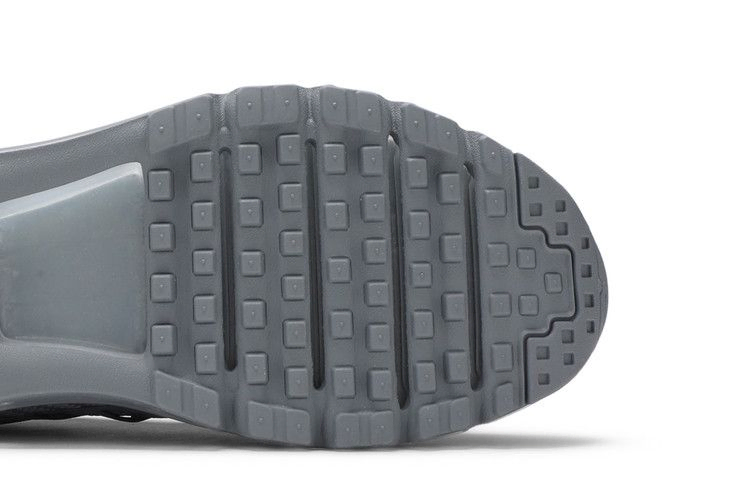 air-max-2015-cool-grey-cn0135-002_04