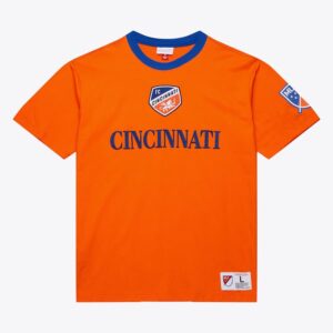Mitchell-Ness-Orange-FC-Cincinnati-Team-OG-3.0-T-Shirt-300x300