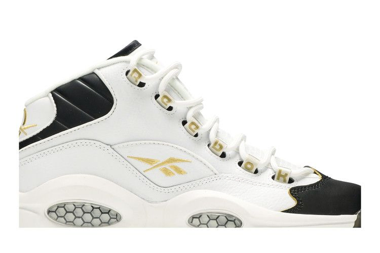 question-mid-j-black-toe-eg6274_01