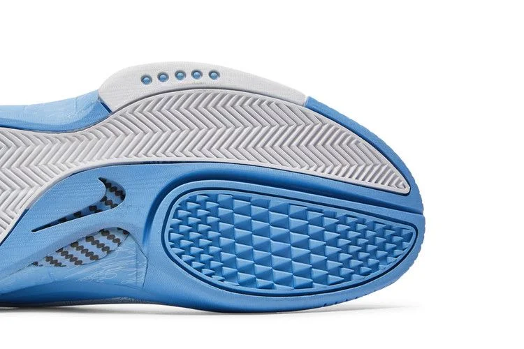 Krossovki-Nike-Air-Zoom-Huarache-2K4-KB-MPLS-4