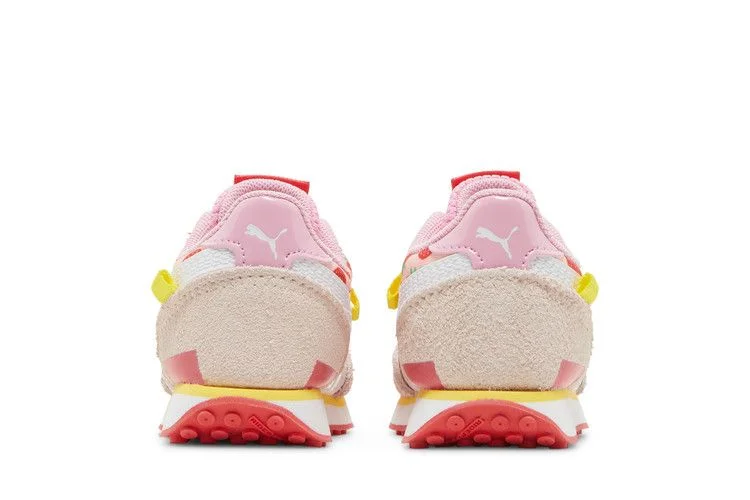 Krossovki-Puma-Future-Rider-Infant-Summer-Treats-5