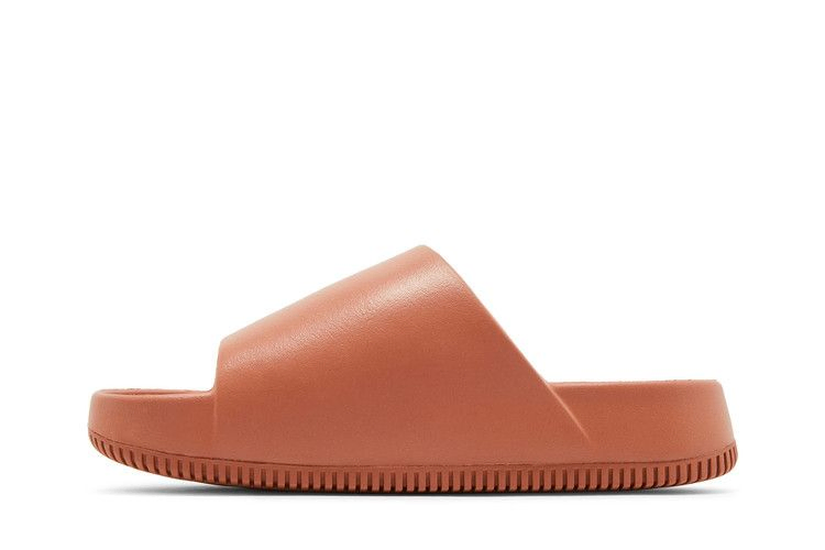 wmns-calm-slide-terra-blush-dx4816-202_02