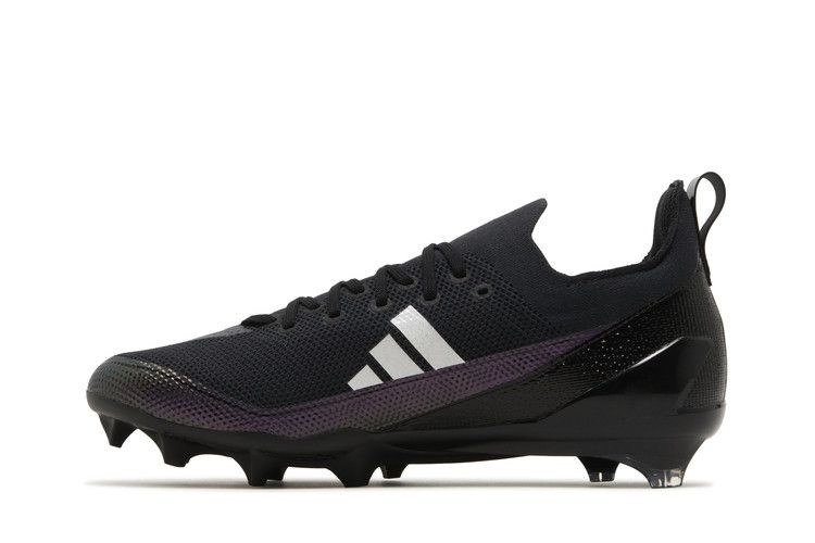 adizero-electric-black-white-ie3285_02