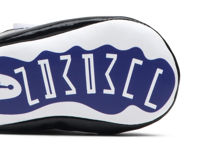 air-jordan-11-retro-cb-concord-2018-378049-100_04