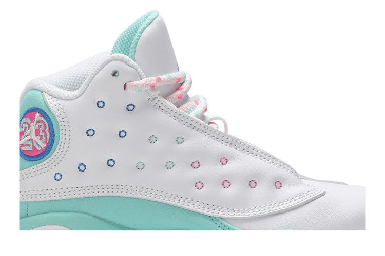 air-jordan-13-retro-ps-aurora-green-439669-100_01
