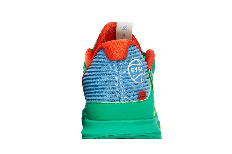 kyrie-low-5-eybl-dx3053-300_06