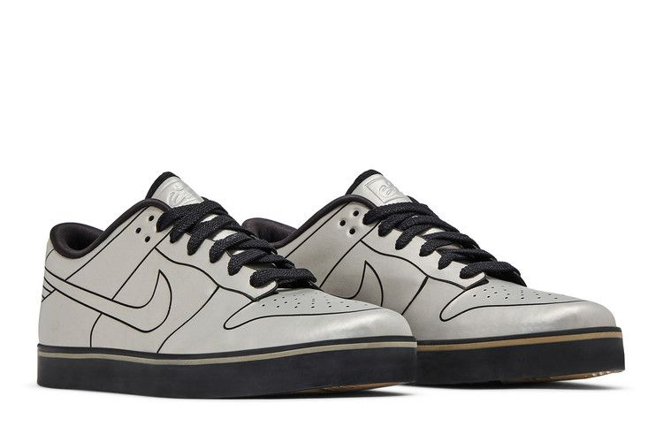 dunk-se-6-0-delorean-433152-001_07