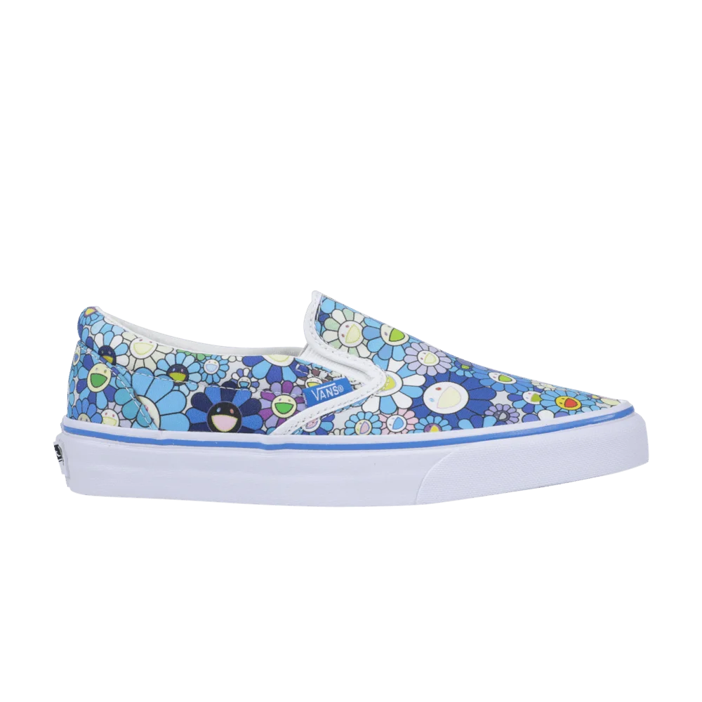 Vans-Classic-Slip-On-LX