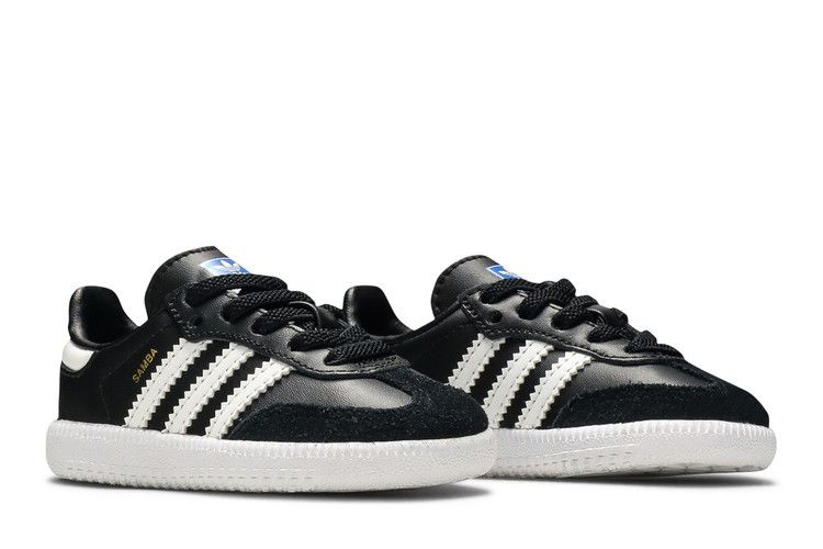 samba-og-infant-black-white-b42129_07
