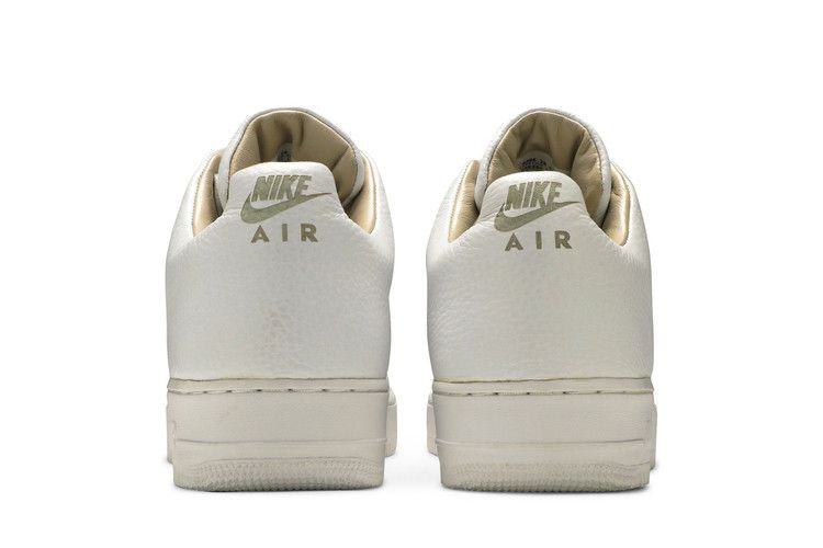 Кроссовки Nike Air Force 1 Ltd
