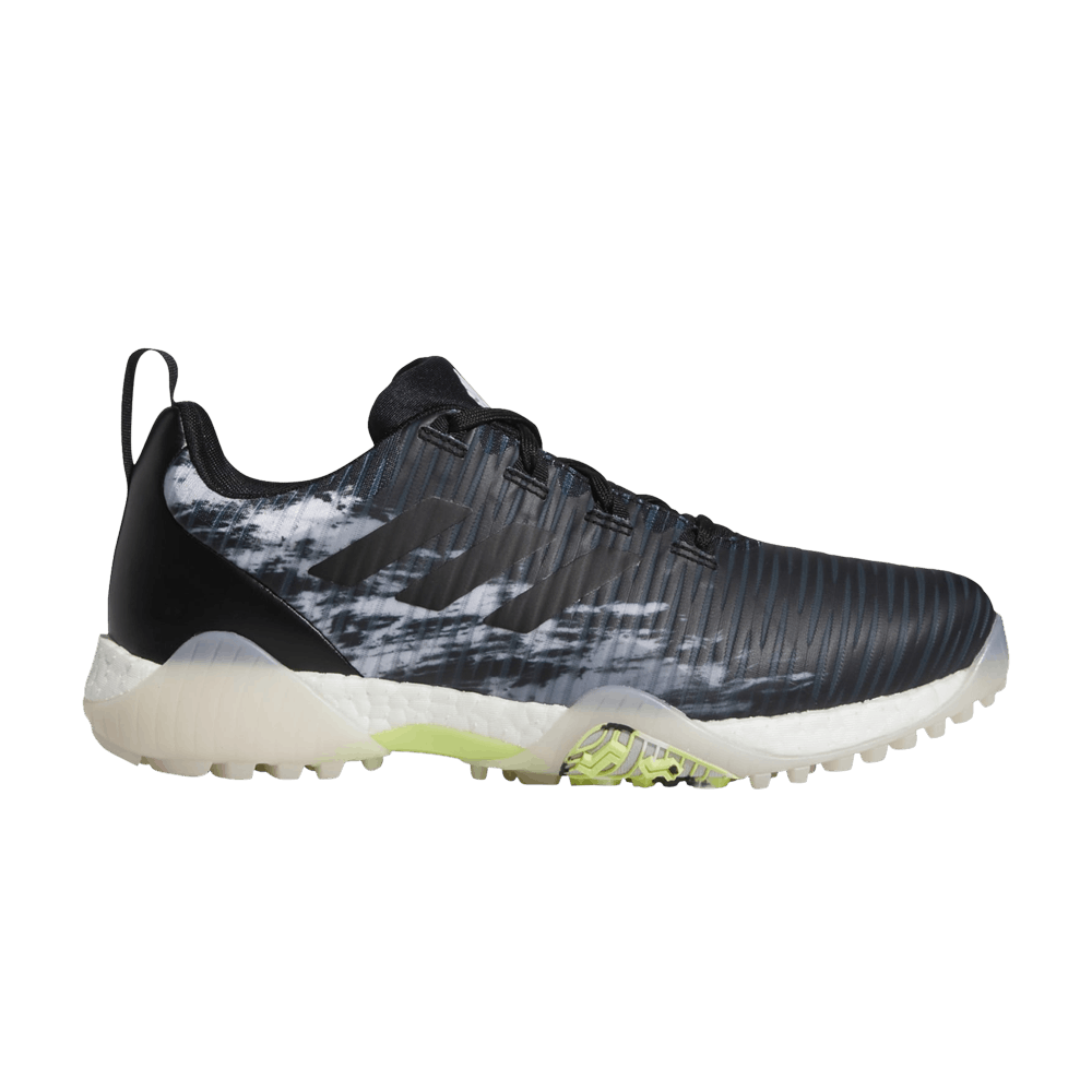 codechaos-golf-black-pulse-lime-gz6010
