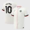 chelsea-nike-away-stadium-shirt-2025-26-with-palmer-10-printing_ss5_p-203084502pv-1u-s4wvrtfccdsrjdn3lqhwv-ebbqfcljg9lwfkzsowc8-100x100