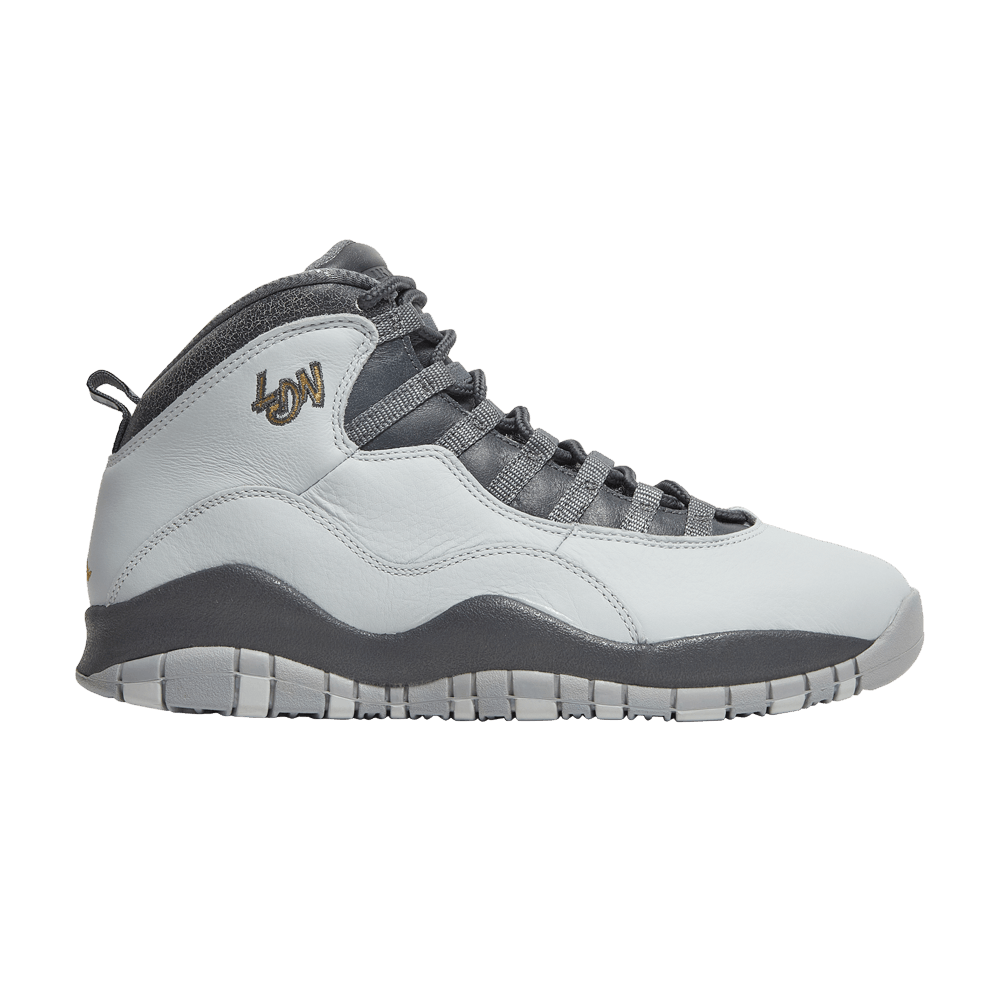 air-jordan-10-retro-london-310805-004