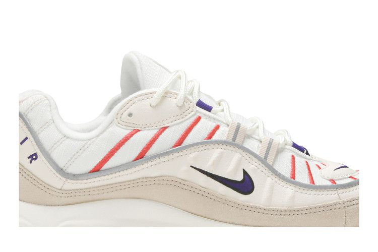 air-max-98-gs-sail-purple-bv4872-100_01