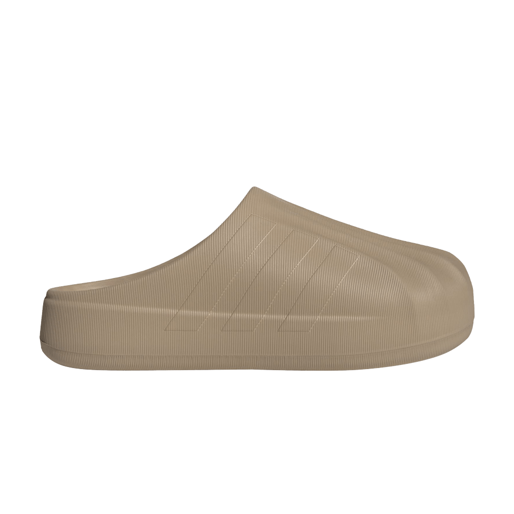 Кроссовки adidas adiFOM Superstar Mule 'Magic Beige'