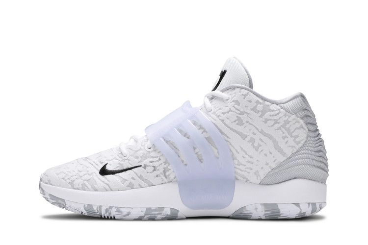 Кроссовки Nike KD 14 'Home'