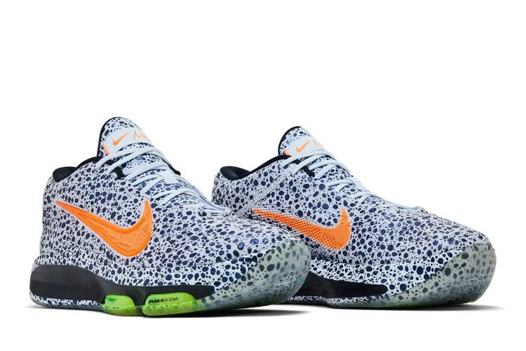 Krossovki-Nike-Air-Zoom-GT-Hustle-3-EP-Electric-Pack-7