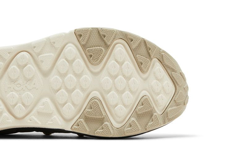 HOKA Ora Primo 'Farro Iron Ore'