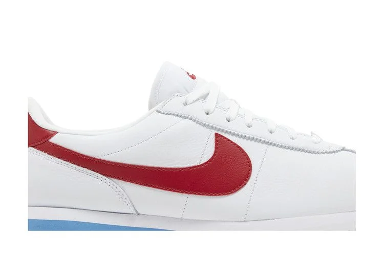 Krossovki-Nike-Cortez-Premium-QS-Forrest-Gump-2024-1