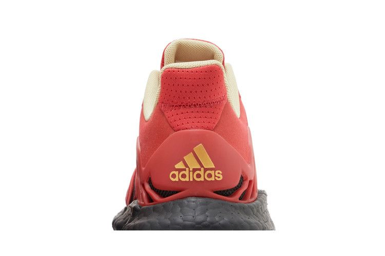 climacool-vento-scarlet-black-gold-g58766_06