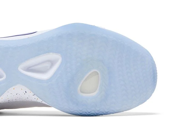 Krossovki-Nike-Hyperdunk-X-EP-White-Regency-Purple-4