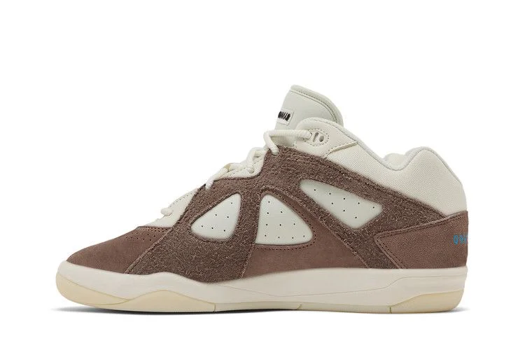 adidas-badbo-1-0-bad-bunny-brown-js1469_3