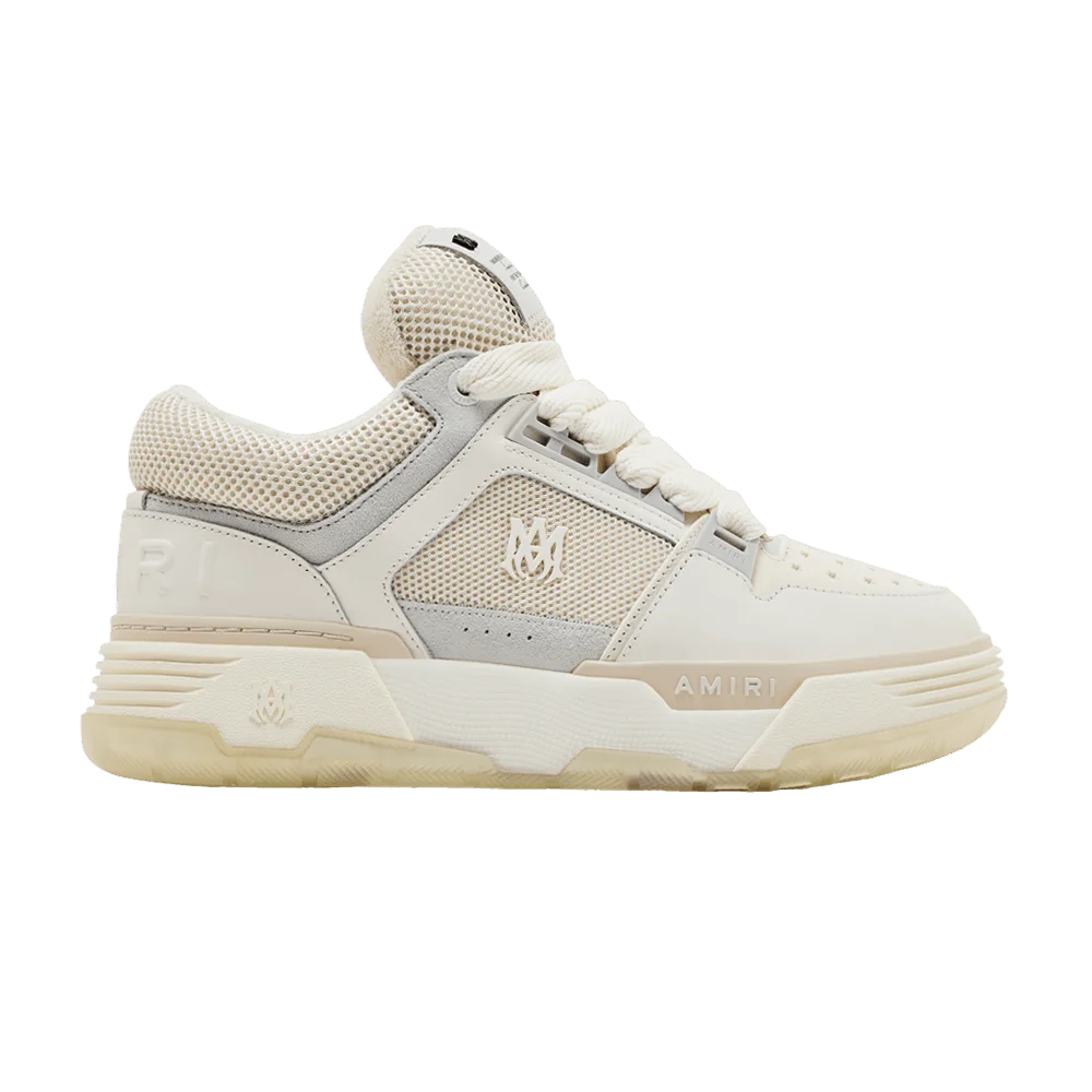 Krossovki-Amiri-MA-1-Alabaster-8