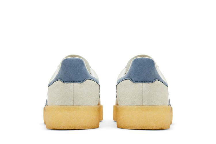 Кроссовки Ronnie Fieg x Clarks x adidas 8th Street AS350 'Elevation'