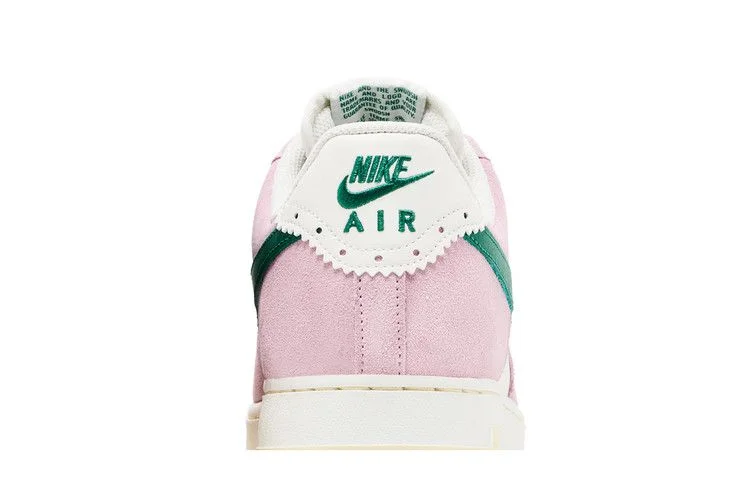 Krossovki-Nike-Air-Force-1-Low-The-Masters-Back-9-Collection-Soft-Pink-6