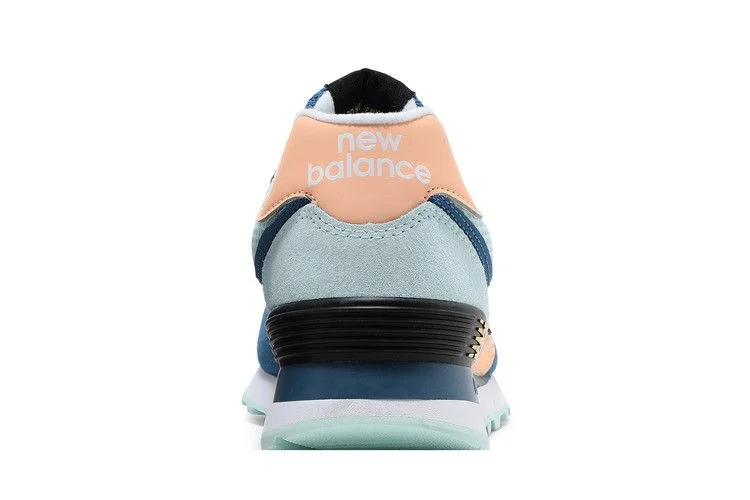 Krossovki-New-Balance-Wmns-574-Light-Mango-Blue-6