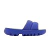 wmns-cardi-b-slide-ultima-purple-hp2215-100x100