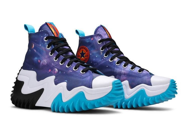 space-jam-x-run-star-motion-a-new-legacy-172488c_07