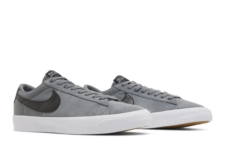 Krossovki-Nike-Zoom-Blazer-Low-Pro-GT-SB-Cool-Grey-7