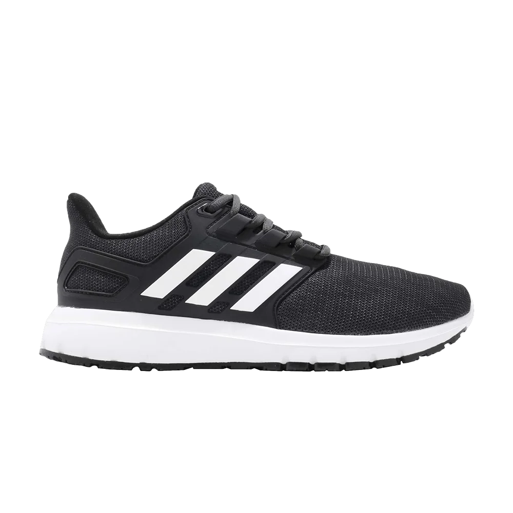 Krossovki-Adidas-Energy-Cloud-2-Carbon
