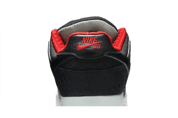 paul-rodriguez-2-zoom-air-315459-001_06