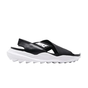 wmns-praktisk-black-ao2722-002-300x300